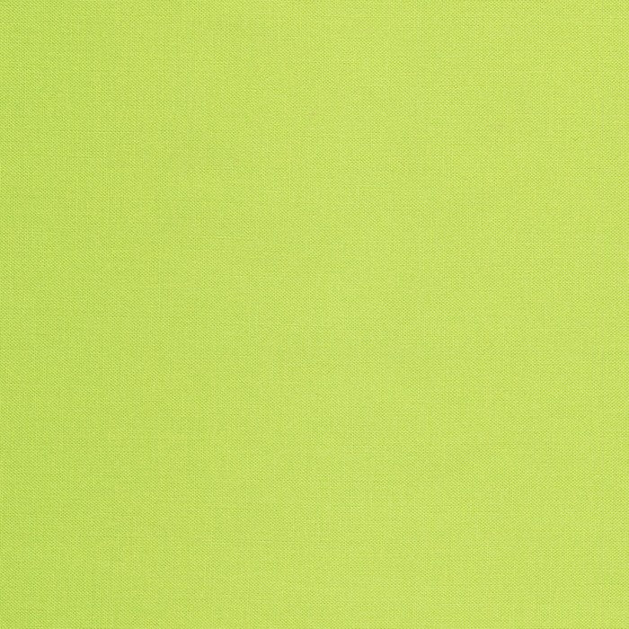 Sprout