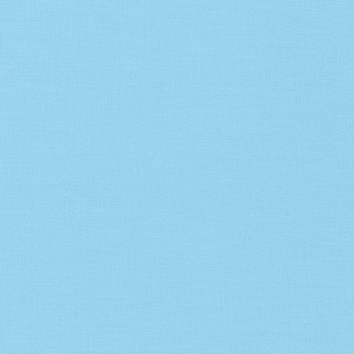 Spa Blue