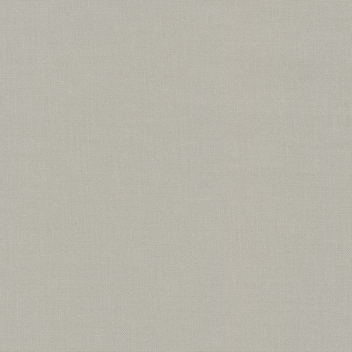 Shitake