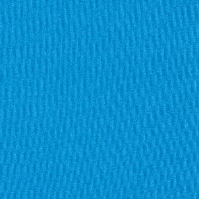 Paris Blue