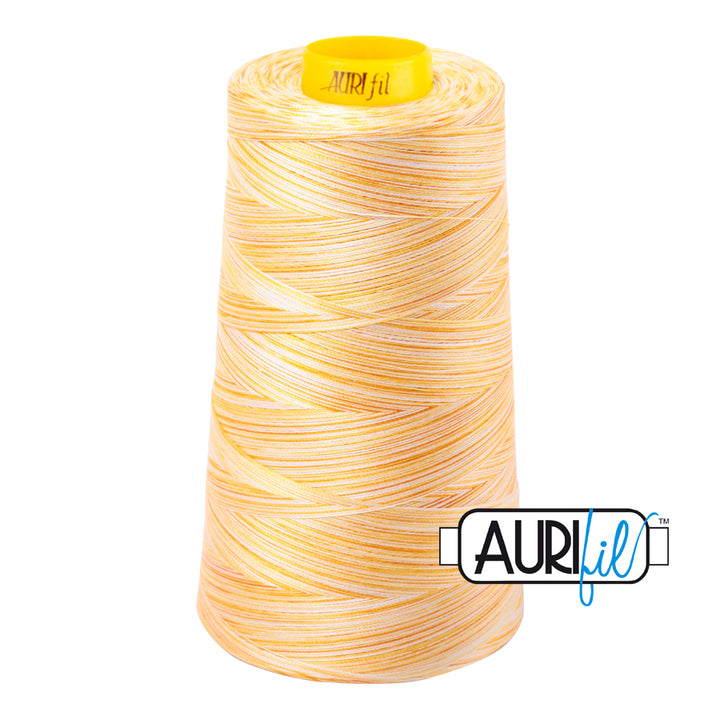 Limoni Di Monterosso