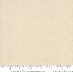 French General Solids Pearl