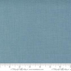 French General Solids French Blue 13529 171