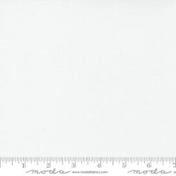 Bella Solids Bleached White PFD 9900 97