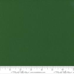 Bella Solids Basil 9900 330