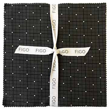 Serenity Basics Tiles