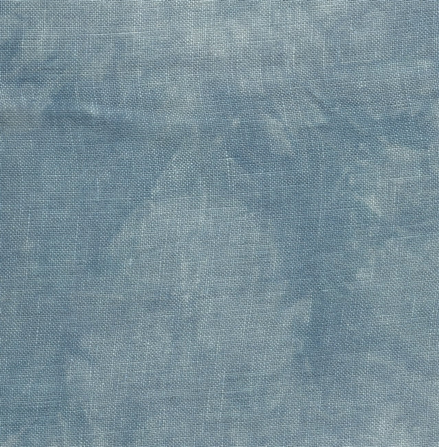 Light Denim