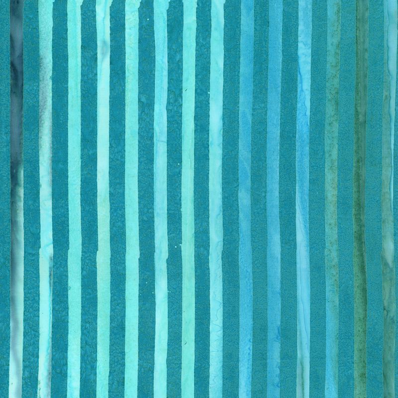 Blender Stripe Pool Party