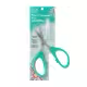Perfect Scissors Teal 4-3/16in Small Knife-Edge Multipurpose Blades