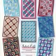 Quilts in a Jiffy 3-Yard Quilts