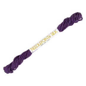 NPI Silk 103