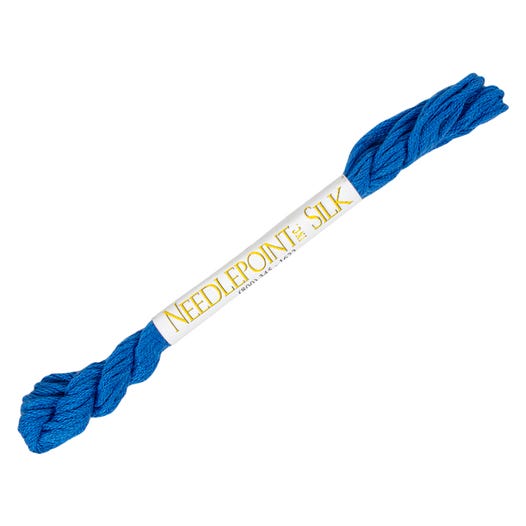 NPI Silk 114