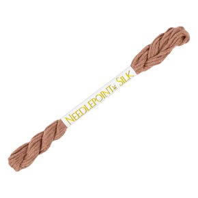 NPI Silk 122