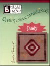 Candy l Christmas Markings