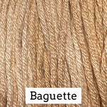 Baguette