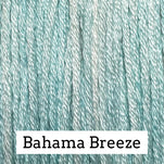 Bahama Breeze