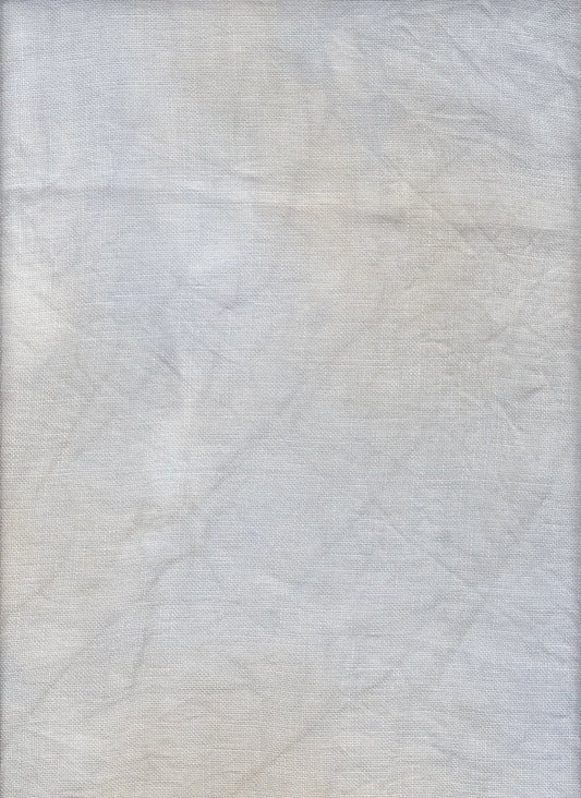 May Day (Subtle)