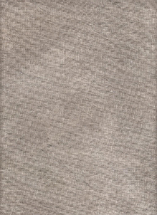 Old Stationary