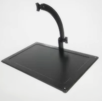Table/Lap Stand
