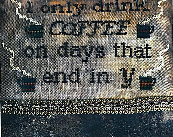 Coffee Days
