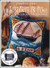 Fragments in Time Part 2 | Tales From the Sea 2021