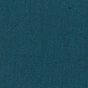 Navy Cyan