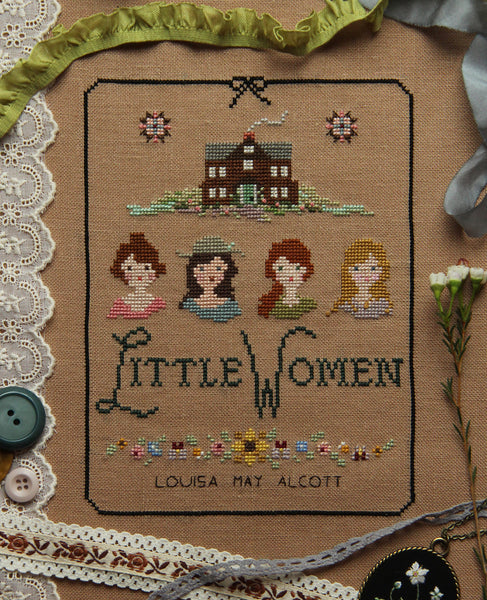 Little Women