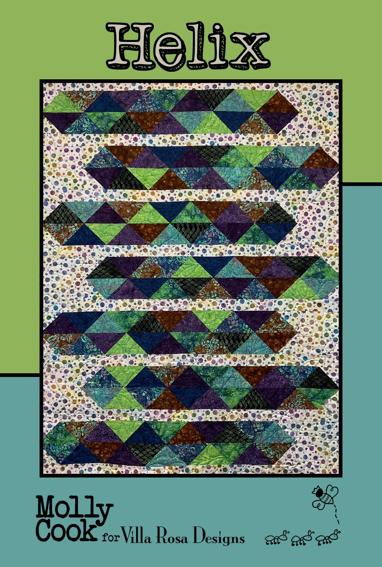 Helix