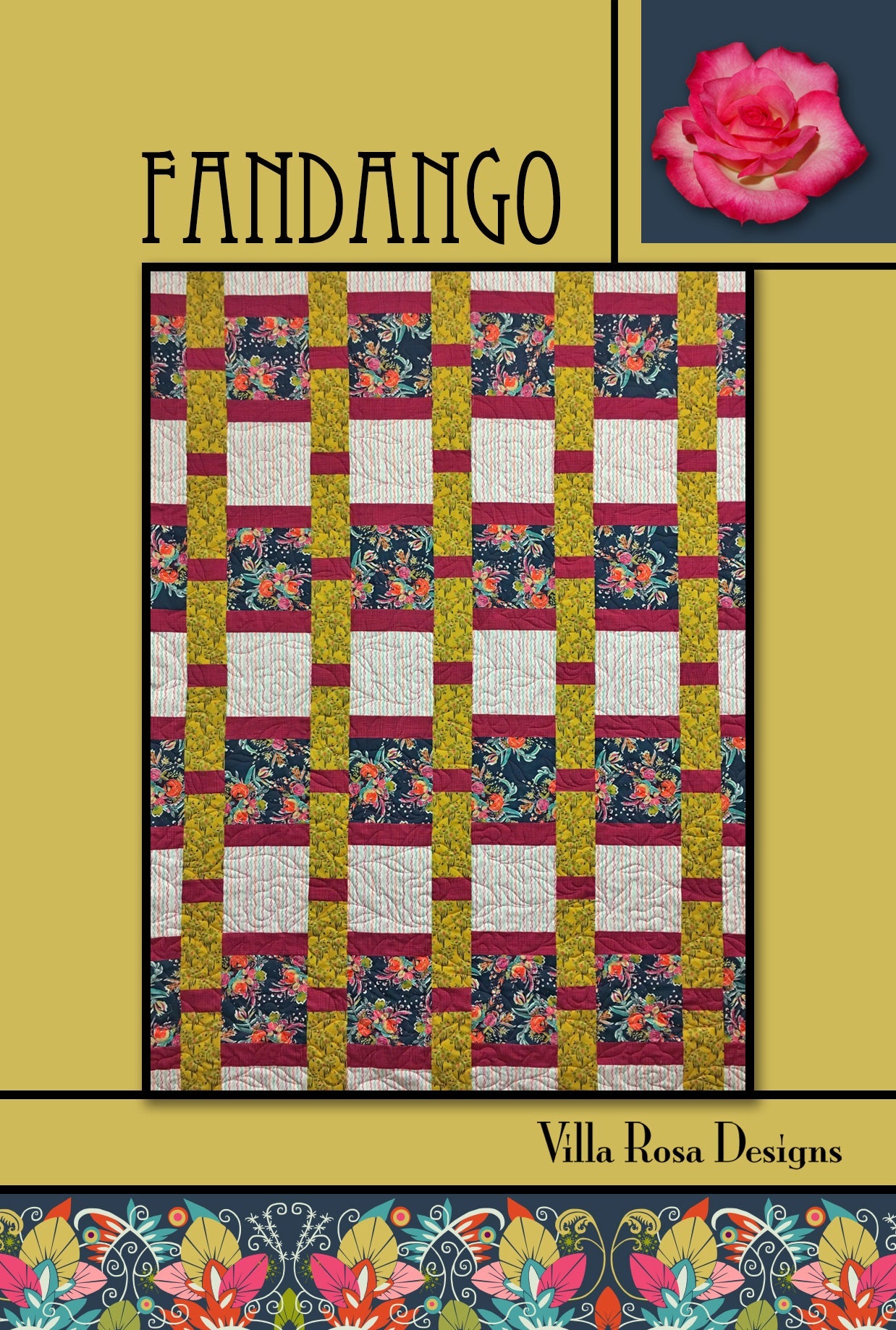 Fandango