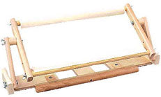 Standard Base with Scroll