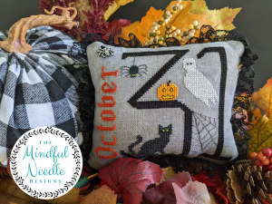 It's a Date-October 31