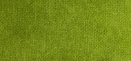 Moss Wool Felt