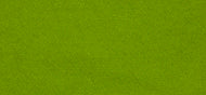 Chartreuse Wool Felt