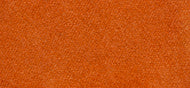 Sweet Potato Wool Felt