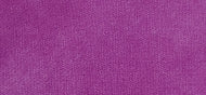 Dahlia Wool Felt