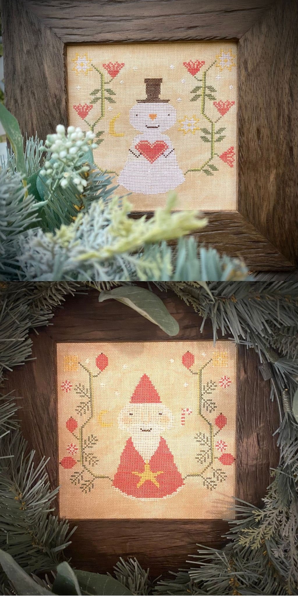 Skating Magic with Foxes