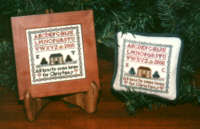 All Hearts Come Home For Christmas