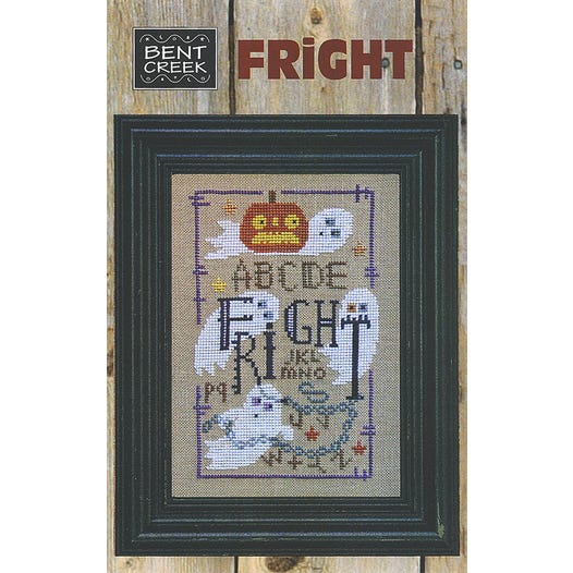 Fright