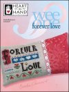 Forever Love
