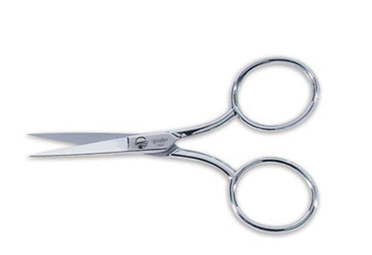 Large Handle Scissors