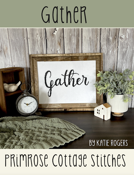 Gather
