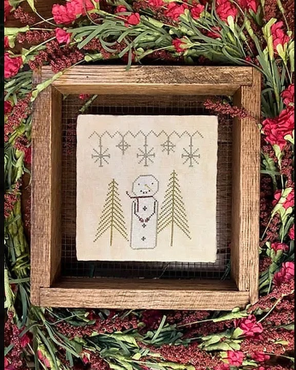 PNPS Winter Christmas Magazine 2022
