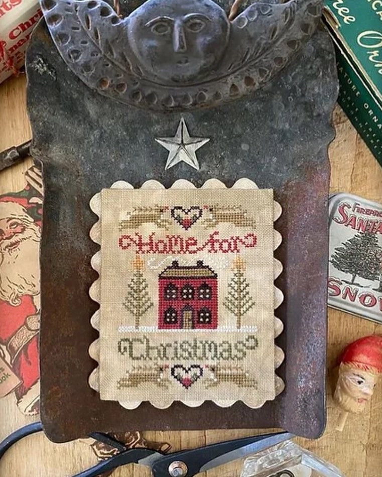 PNPS Winter Christmas Magazine 2022