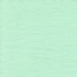 Mint Light Mint
