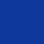 Majorelle Blue