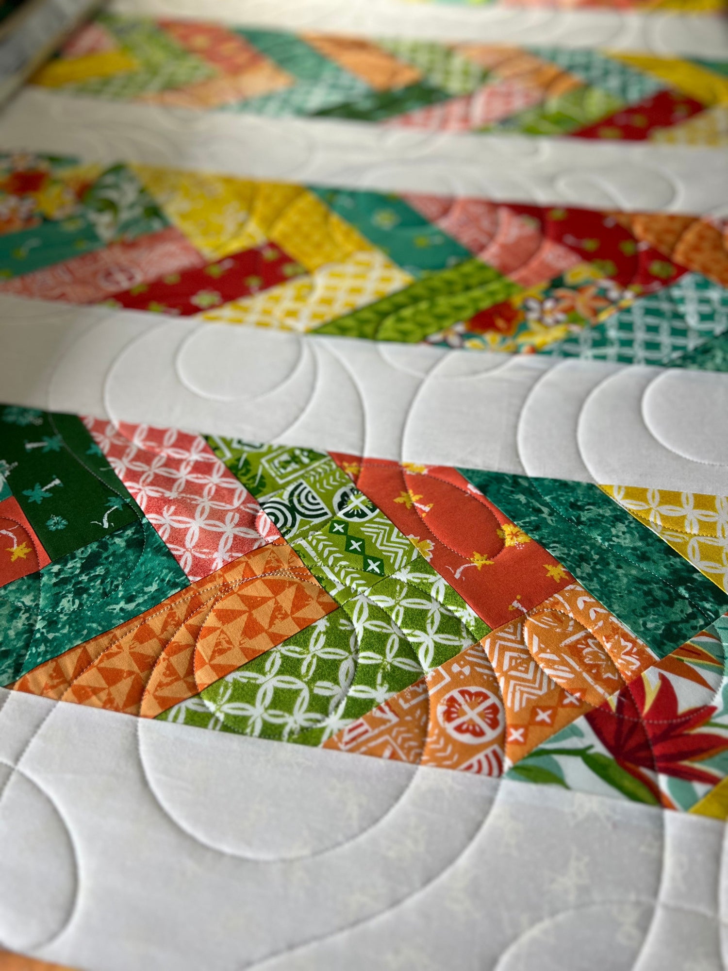 Gallery of Pantographs