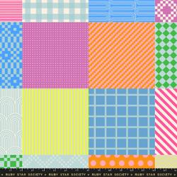 Float Sampler Cheater Lily Pad RS1149 14