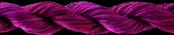 Dark Magenta