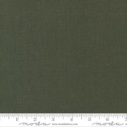 French General Solids Fern