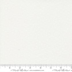 Coriander Seeds White